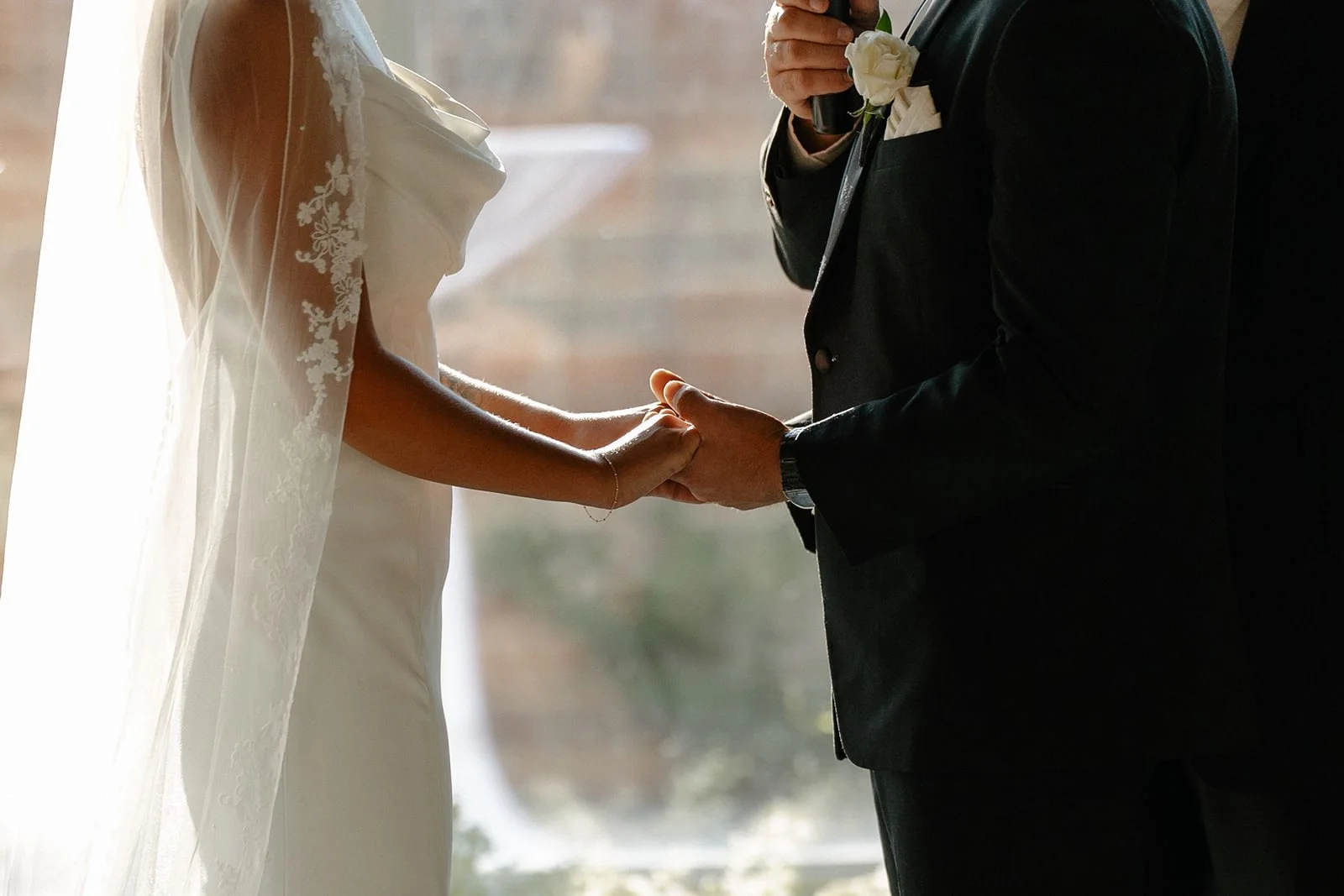 9.13.2024 - Jessica & Ryan - MWHCO -93.jpg