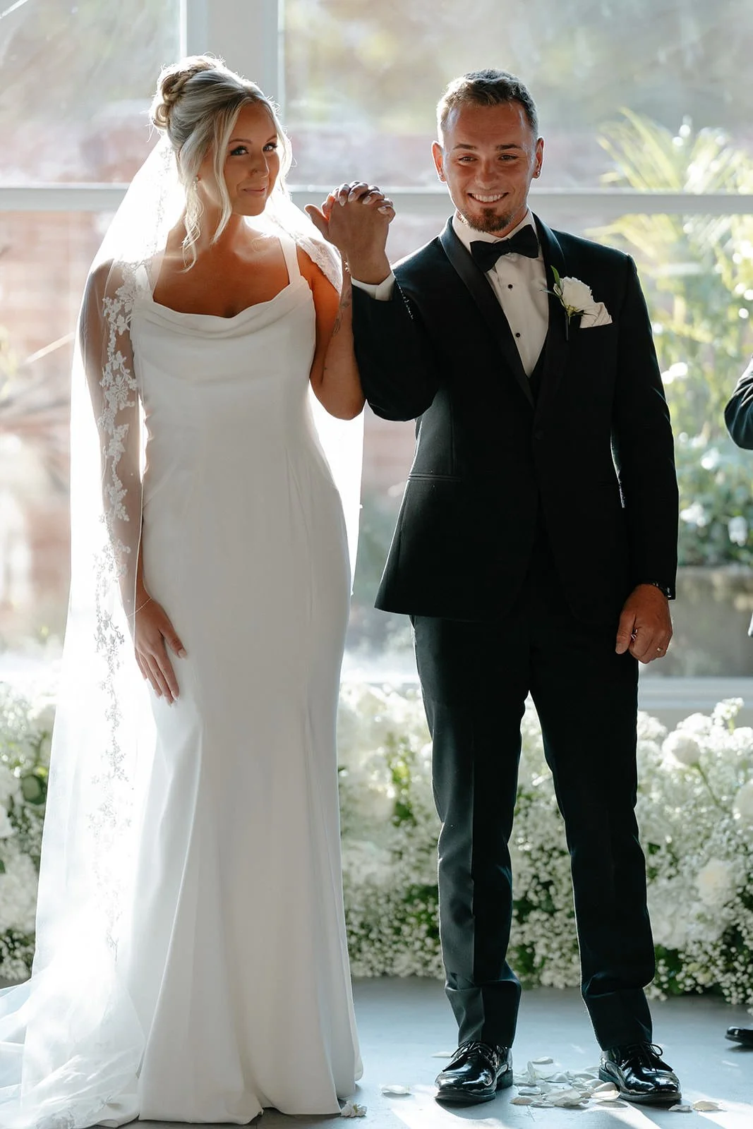 9.13.2024 - Jessica & Ryan - MWHCO -95.jpg