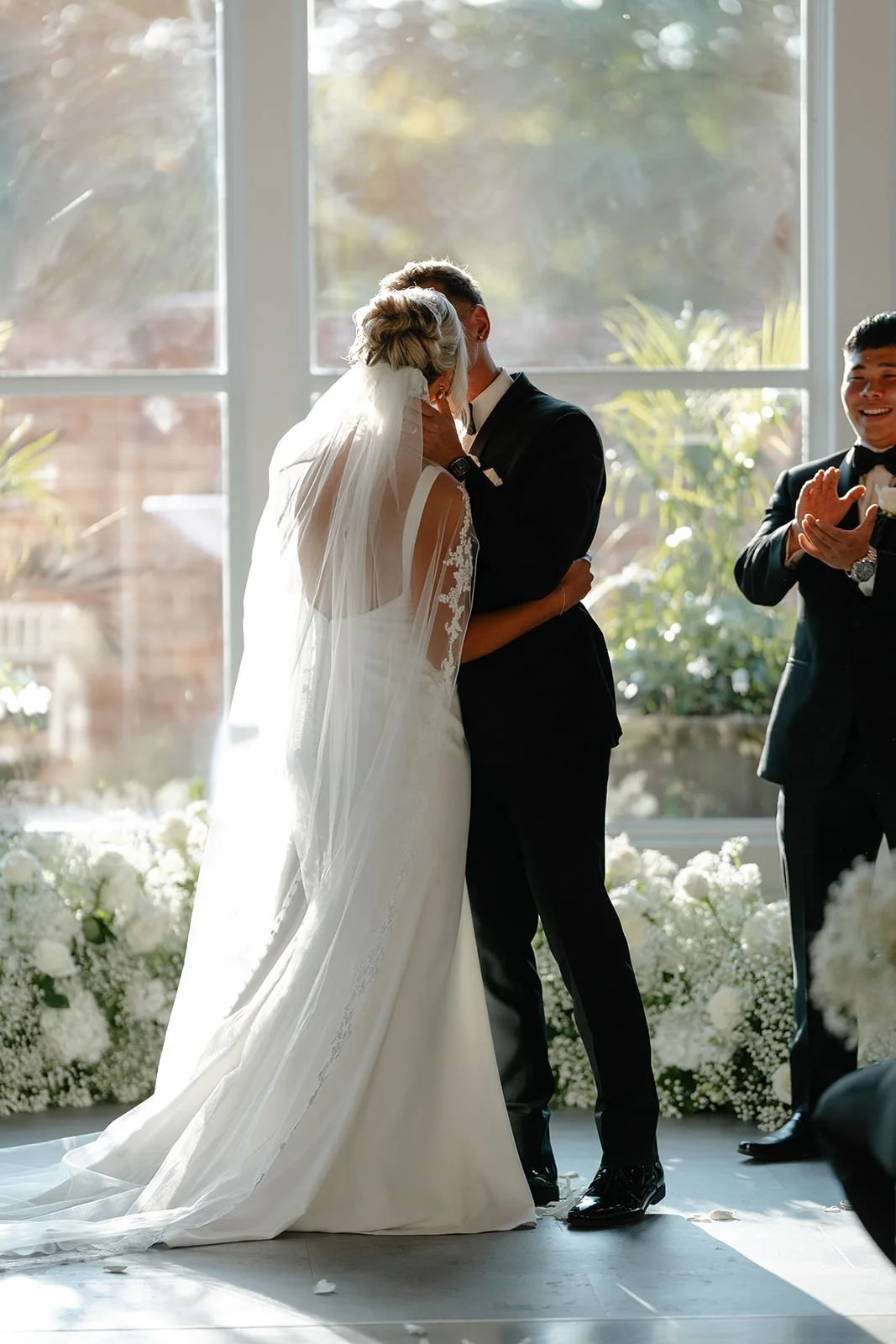 9.13.2024 - Jessica & Ryan - MWHCO -97.jpg