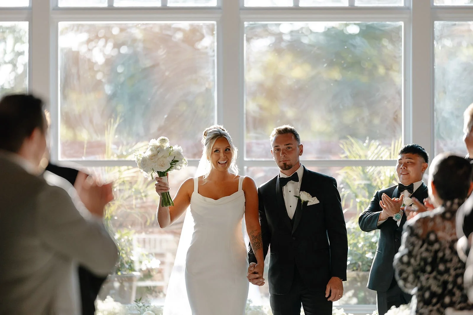 9.13.2024 - Jessica & Ryan - MWHCO -99.jpg