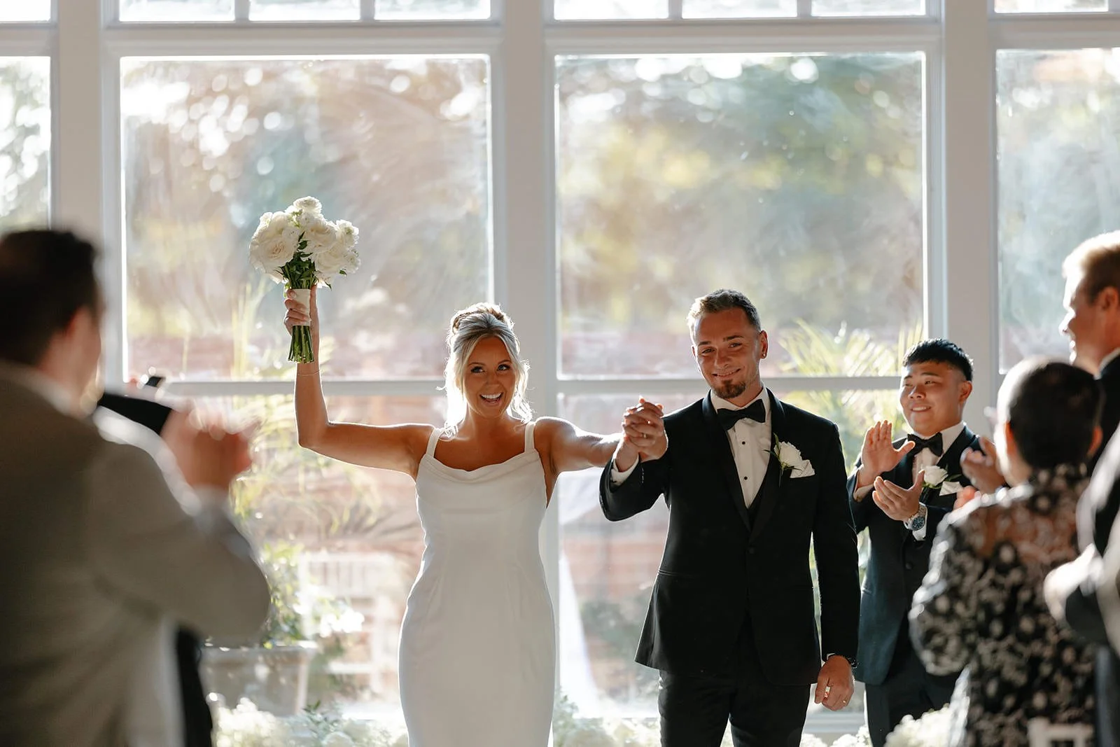 9.13.2024 - Jessica & Ryan - MWHCO -101.jpg