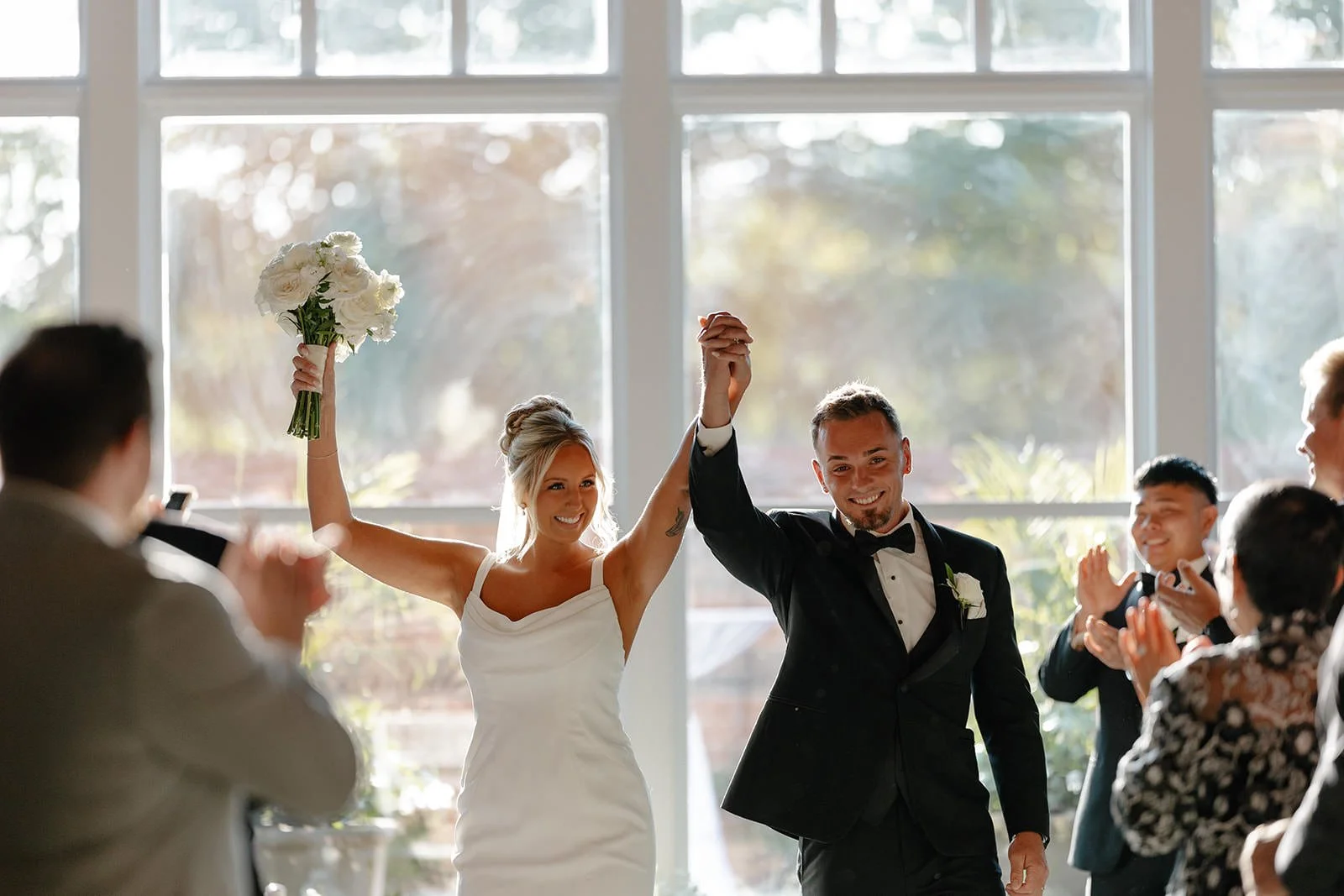 9.13.2024 - Jessica & Ryan - MWHCO -103.jpg