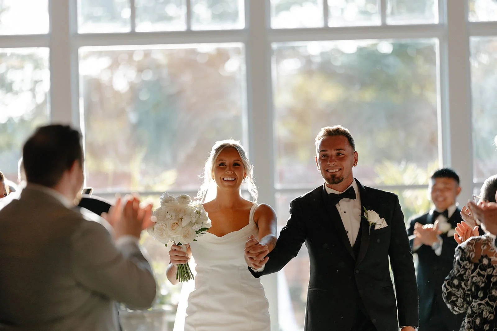 9.13.2024 - Jessica & Ryan - MWHCO -105.jpg