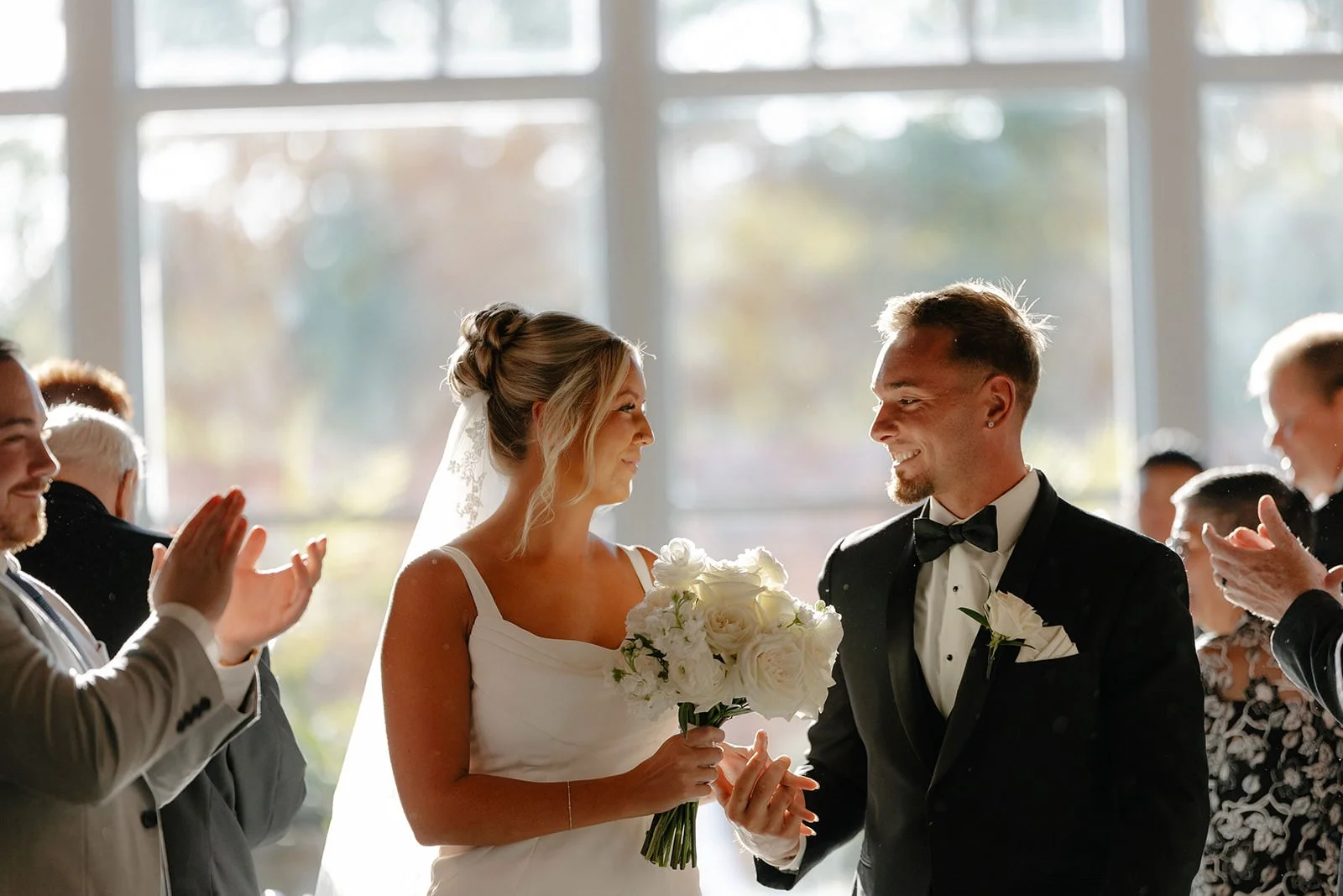 9.13.2024 - Jessica & Ryan - MWHCO -107.jpg