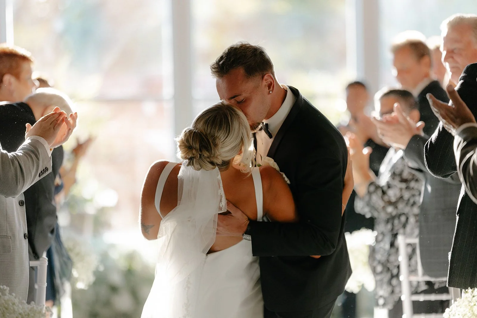 9.13.2024 - Jessica & Ryan - MWHCO -109.jpg