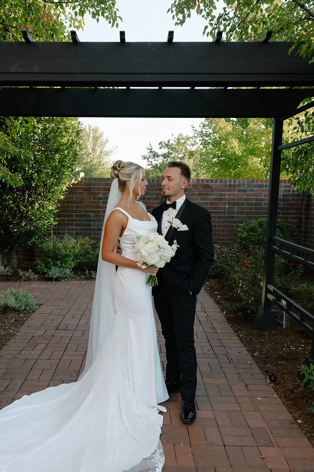 9.13.2024 - Jessica & Ryan - MWHCO -111.jpg