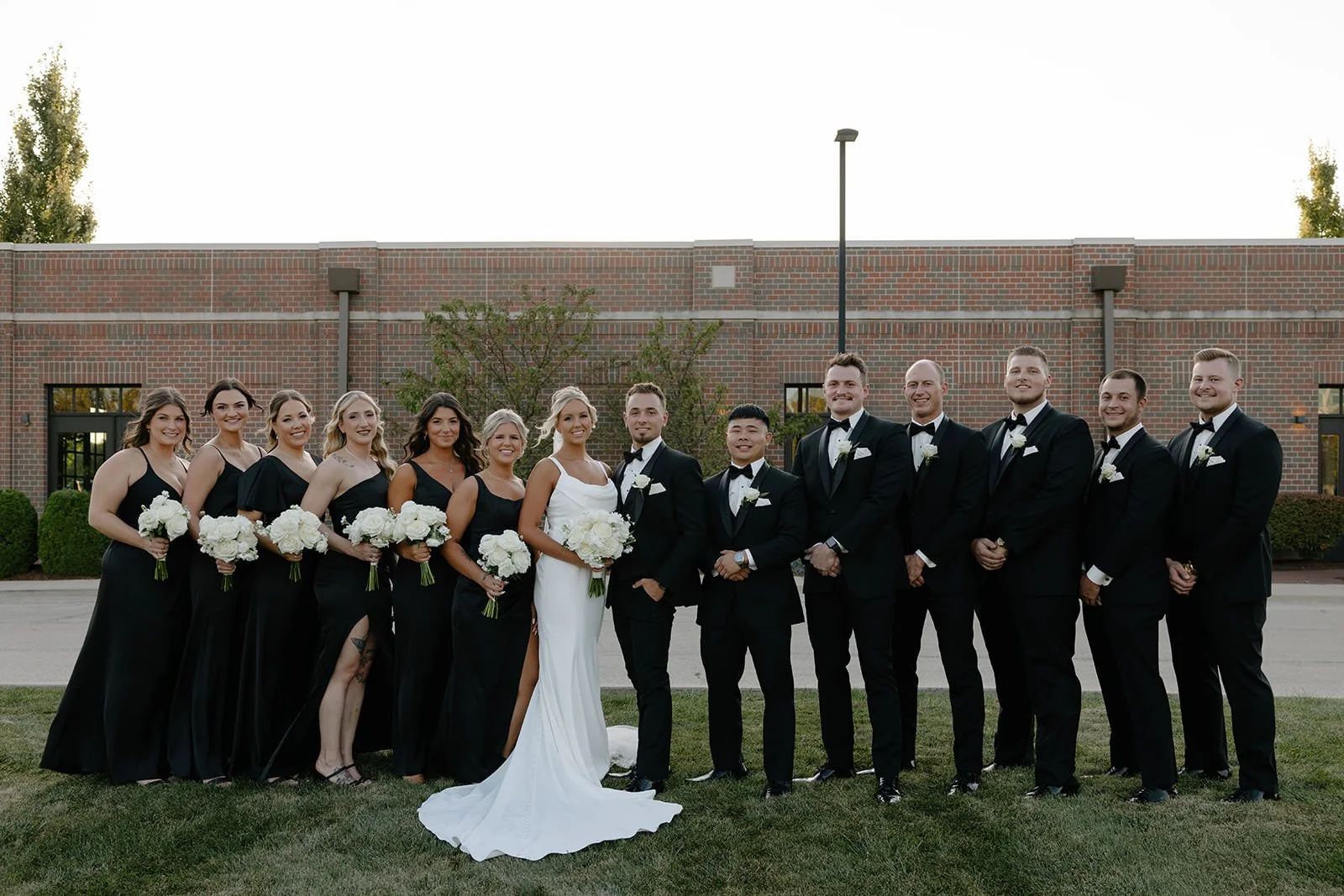 9.13.2024 - Jessica & Ryan - MWHCO -113.jpg