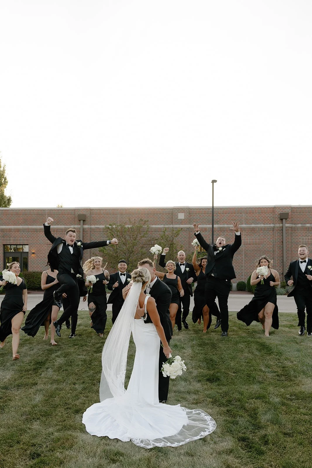 9.13.2024 - Jessica & Ryan - MWHCO -115.jpg