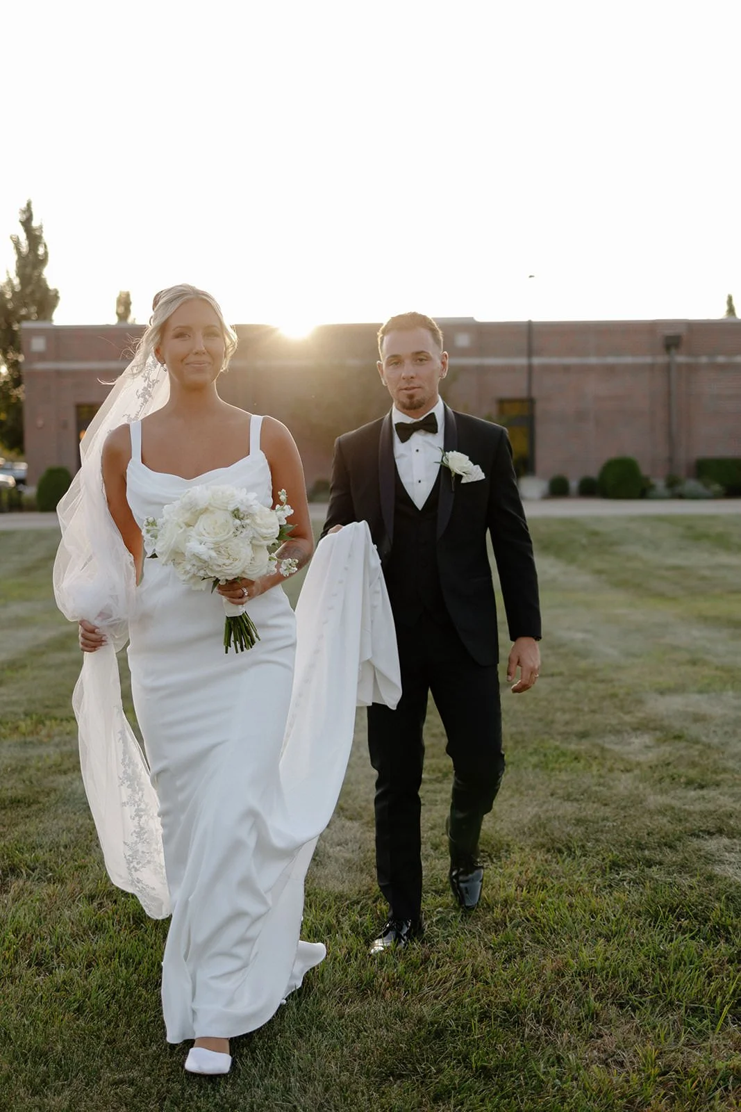 9.13.2024 - Jessica & Ryan - MWHCO -117.jpg