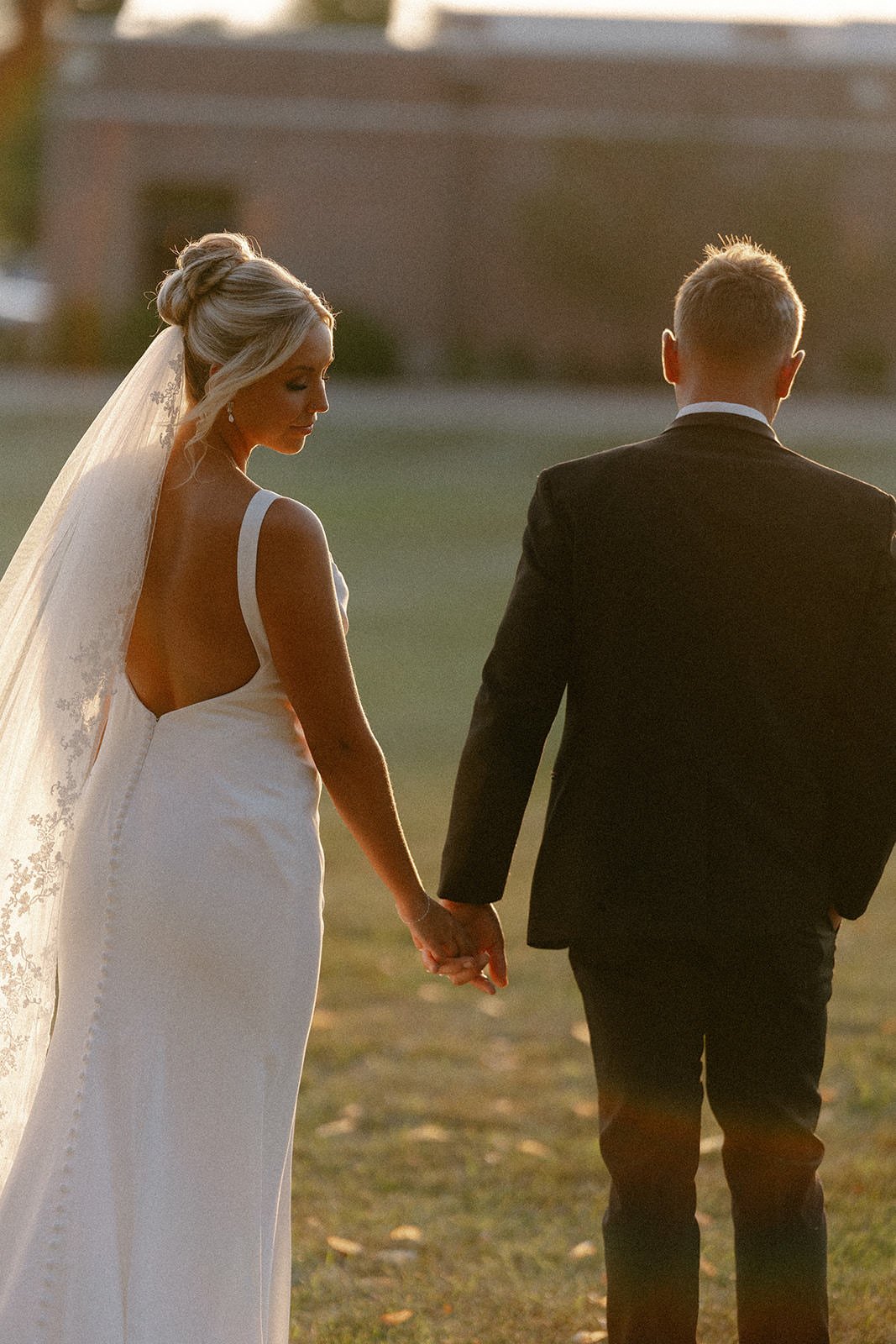 9.13.2024 - Jessica & Ryan - MWHCO -127.jpg
