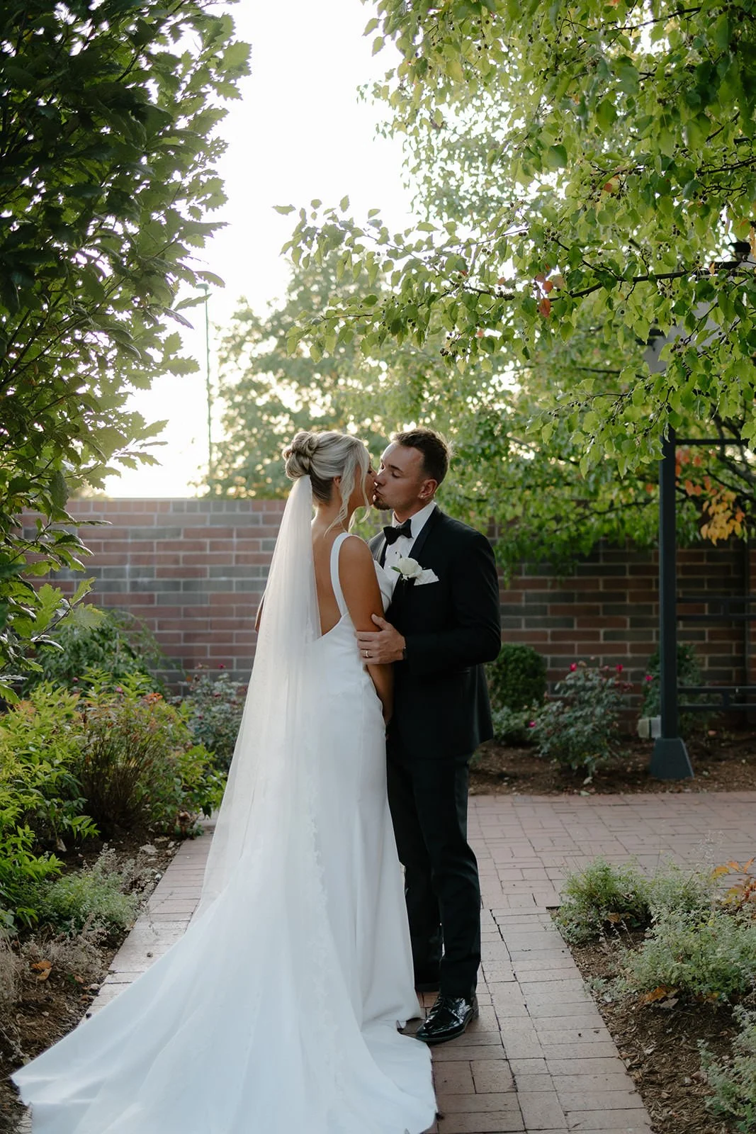 9.13.2024 - Jessica & Ryan - MWHCO -131.jpg