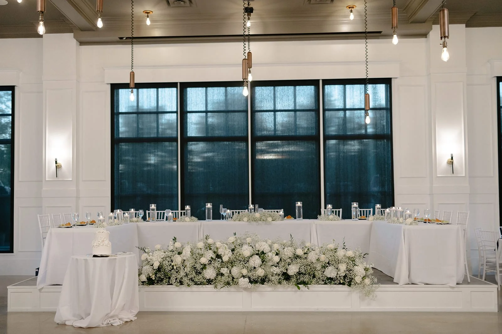 9.13.2024 - Jessica & Ryan - MWHCO -133.jpg