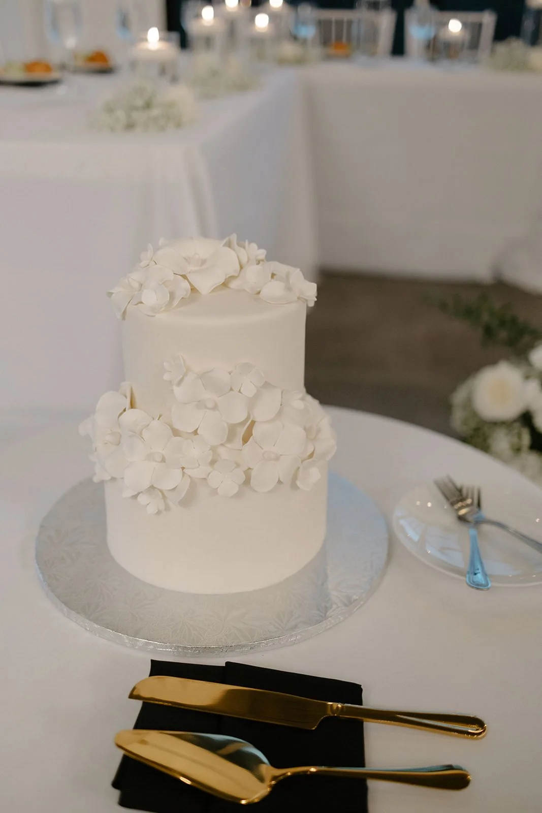 9.13.2024 - Jessica & Ryan - MWHCO -135.jpg