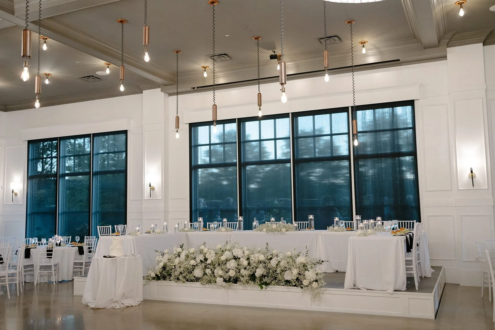 9.13.2024 - Jessica & Ryan - MWHCO -139.jpg