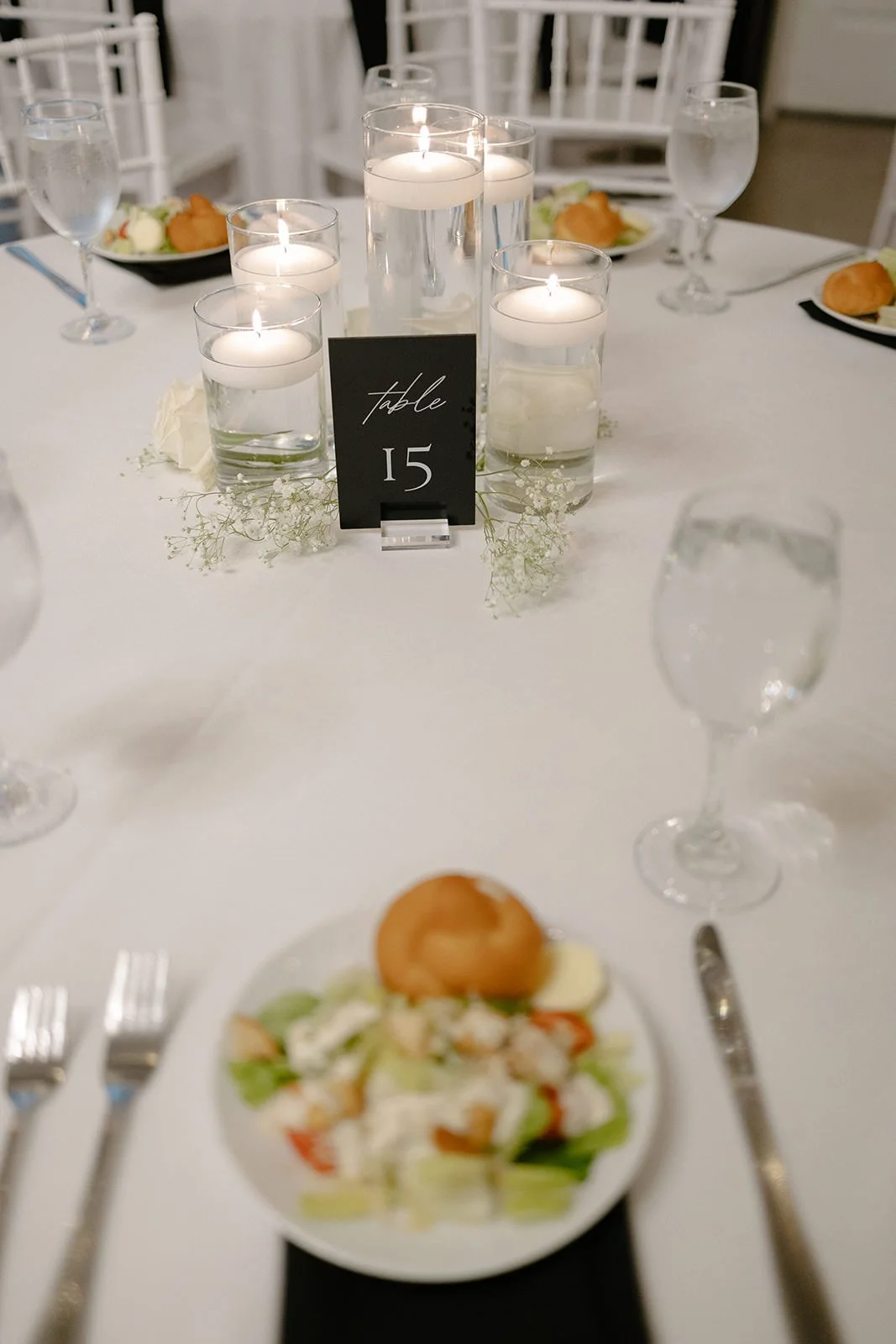 9.13.2024 - Jessica & Ryan - MWHCO -141.jpg