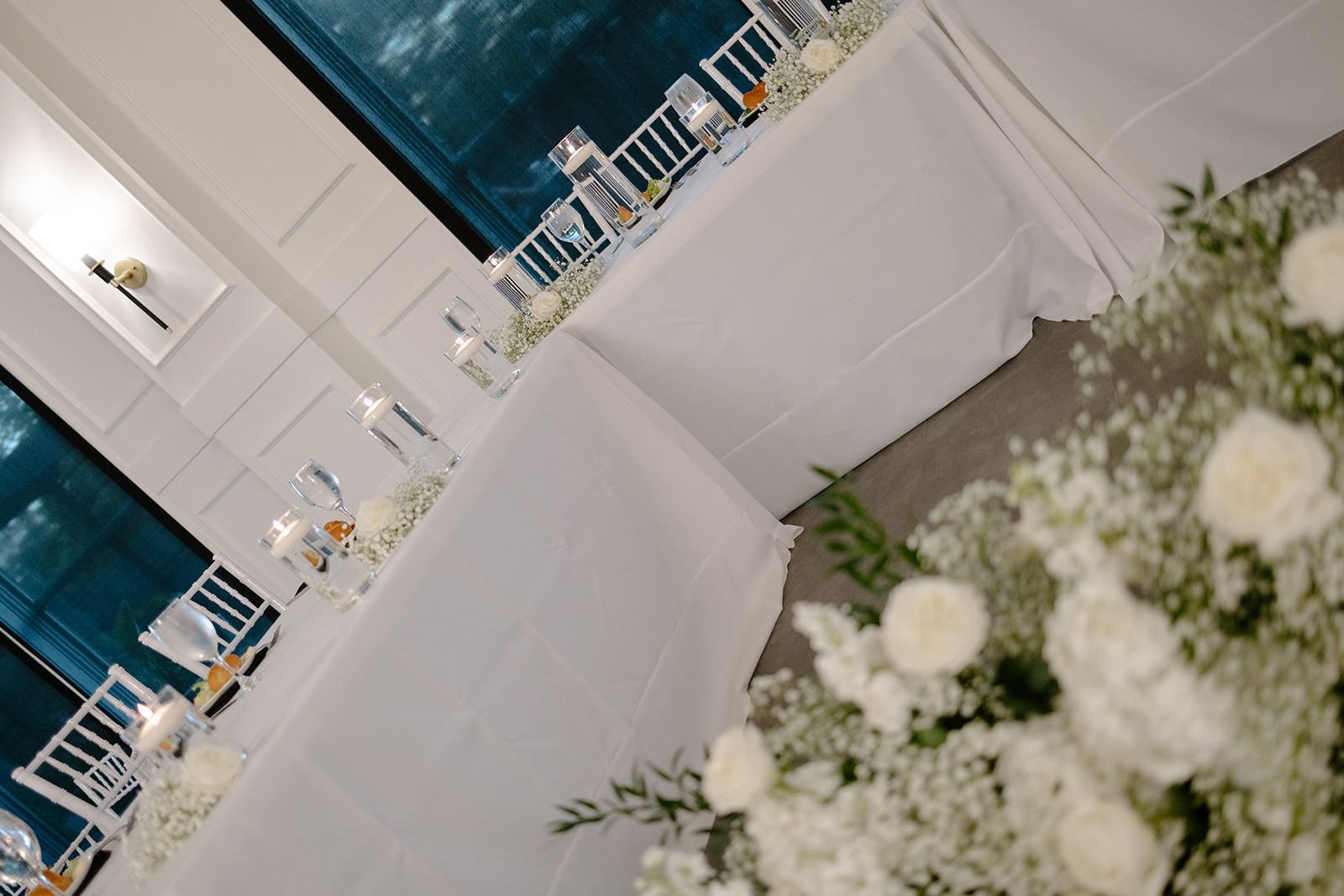 9.13.2024 - Jessica & Ryan - MWHCO -143.jpg