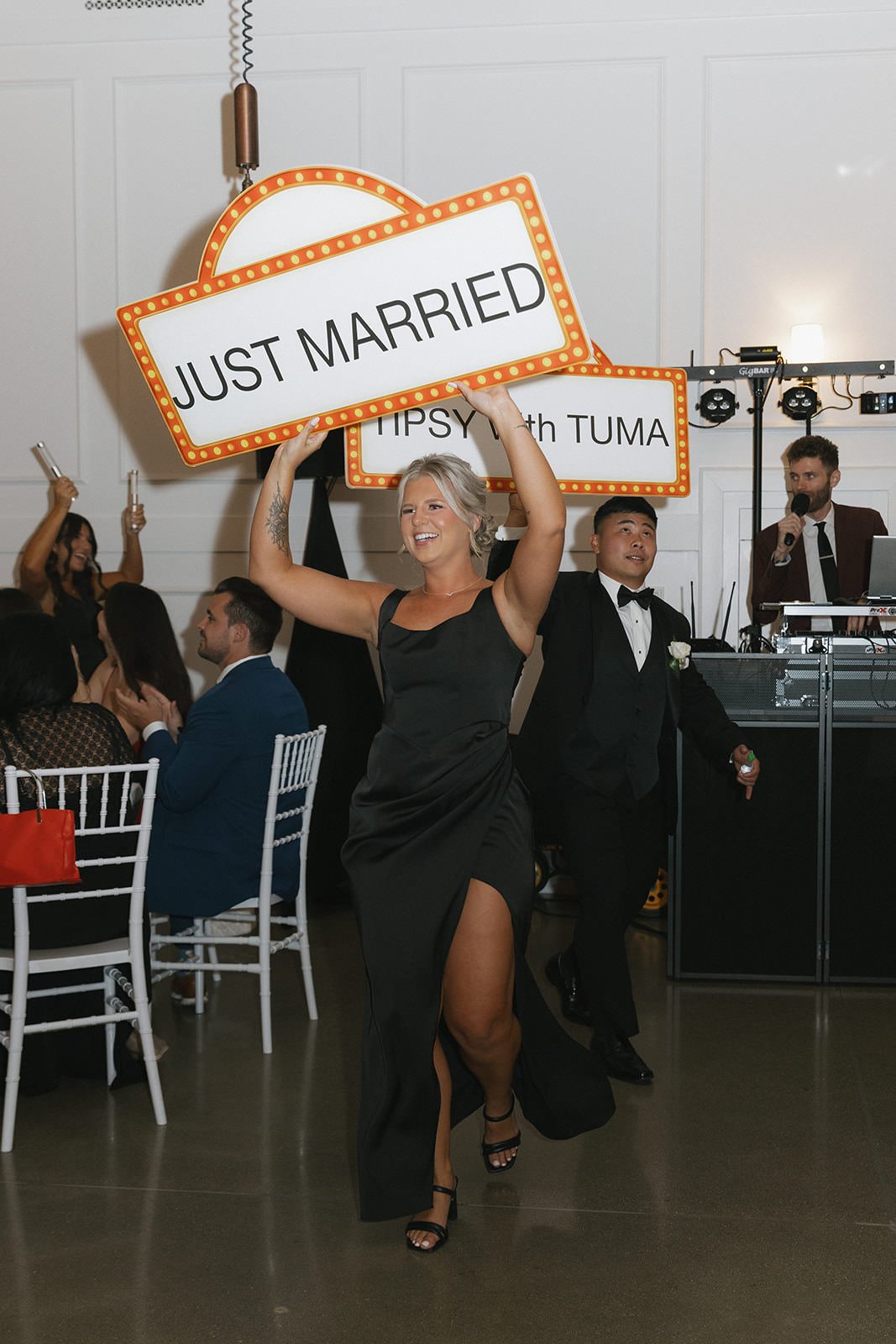 9.13.2024 - Jessica & Ryan - MWHCO -145.jpg