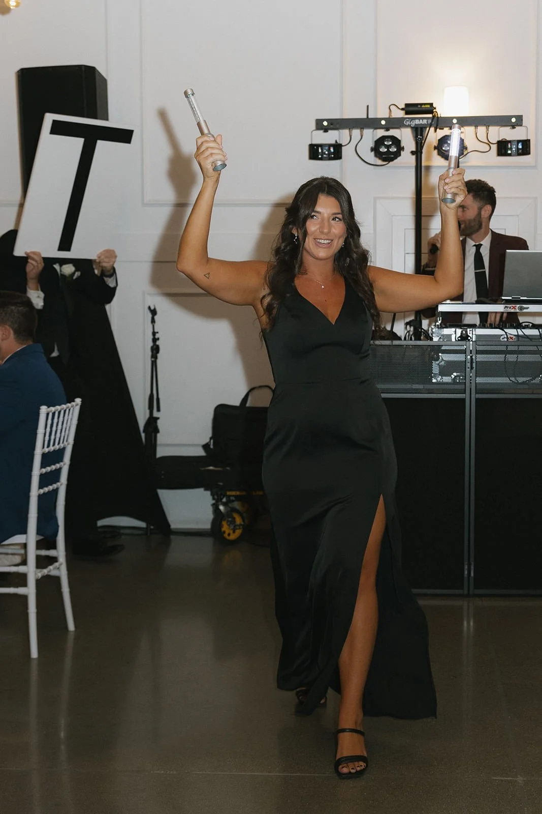 9.13.2024 - Jessica & Ryan - MWHCO -147.jpg