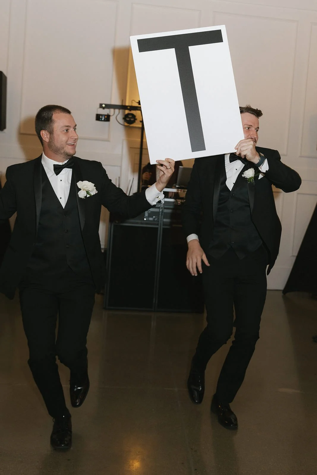 9.13.2024 - Jessica & Ryan - MWHCO -149.jpg