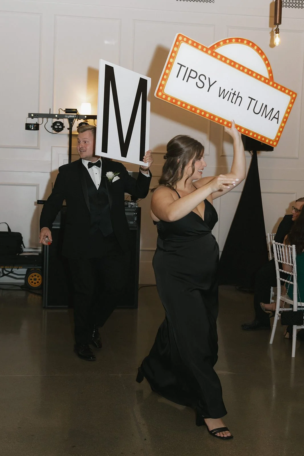 9.13.2024 - Jessica & Ryan - MWHCO -153.jpg