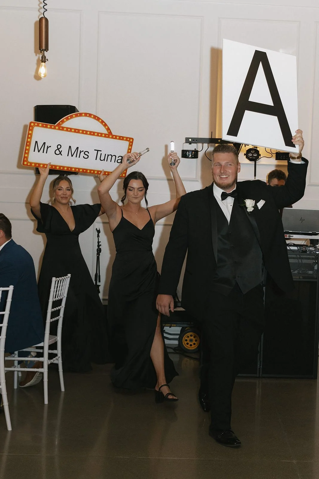 9.13.2024 - Jessica & Ryan - MWHCO -155.jpg