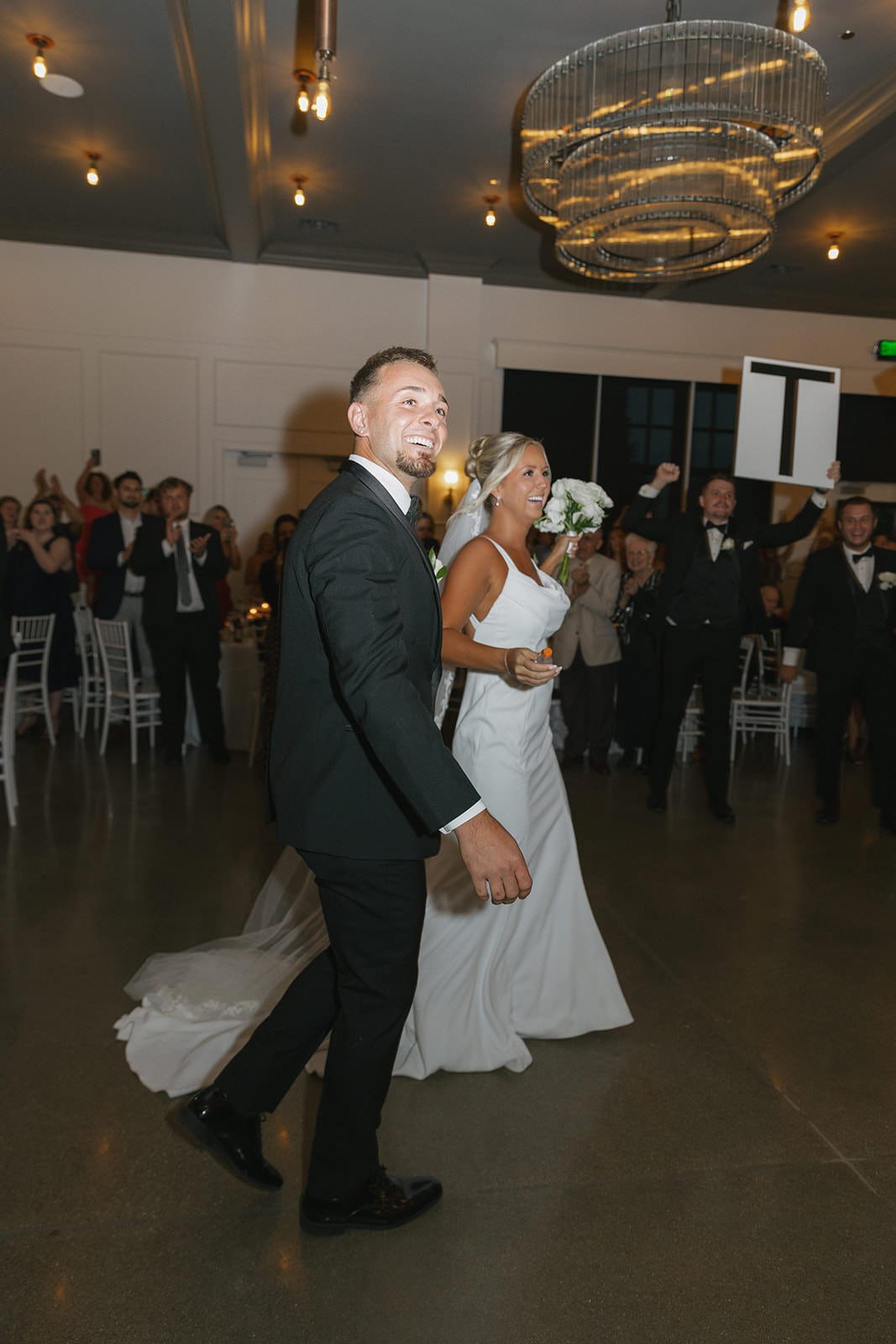 9.13.2024 - Jessica & Ryan - MWHCO -157.jpg