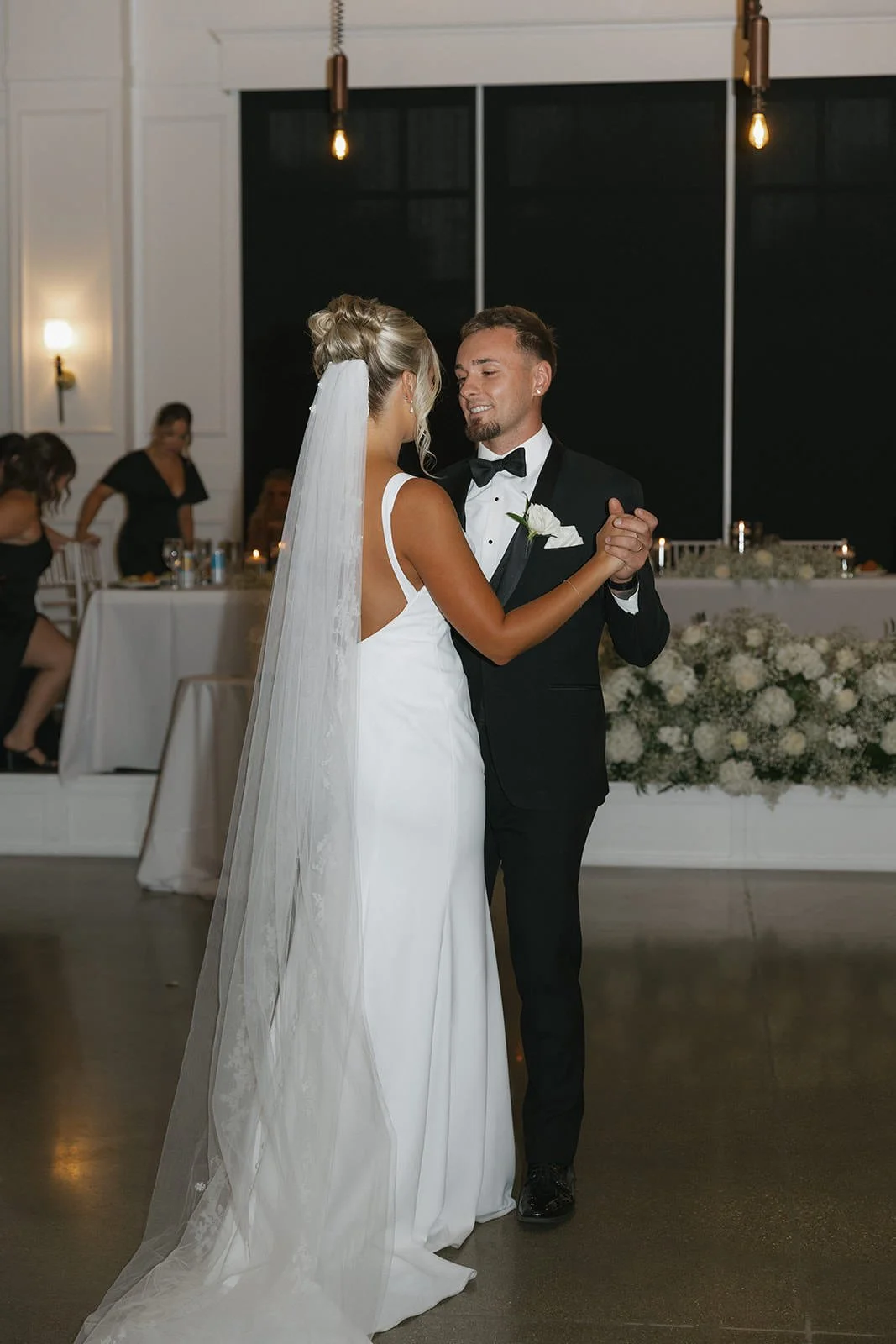 9.13.2024 - Jessica & Ryan - MWHCO -161.jpg