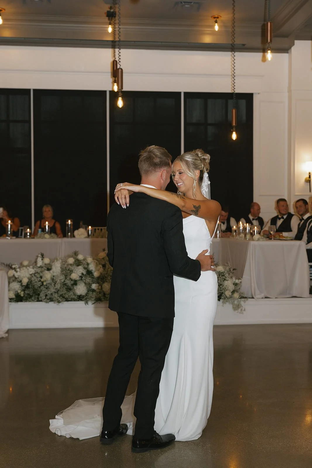 9.13.2024 - Jessica & Ryan - MWHCO -163.jpg