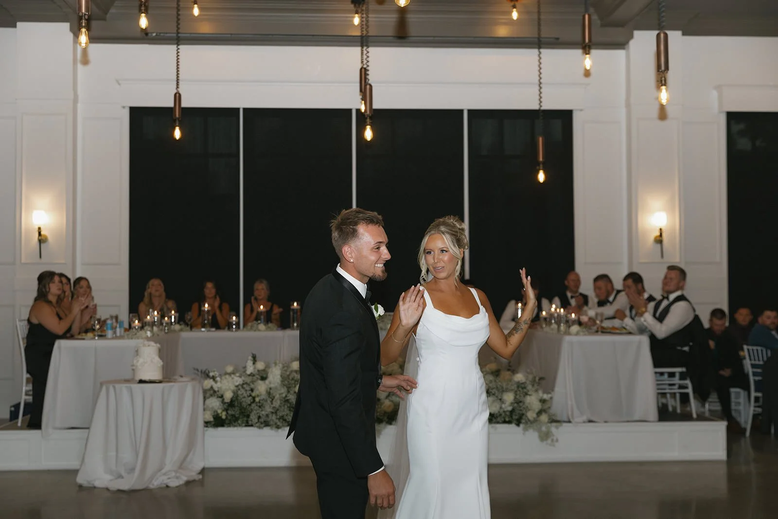 9.13.2024 - Jessica & Ryan - MWHCO -165.jpg