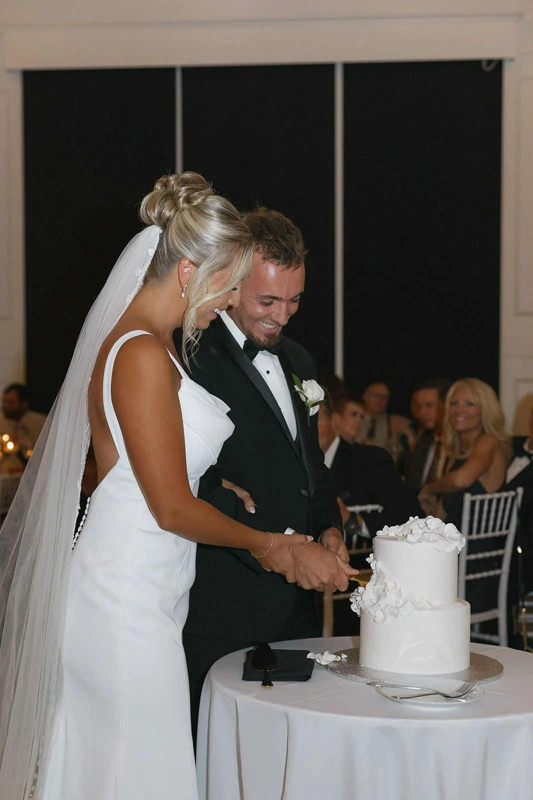 9.13.2024 - Jessica & Ryan - MWHCO -167.jpg