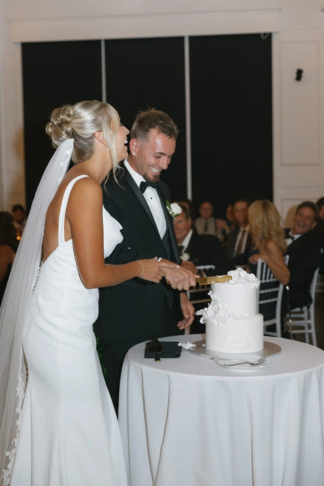 9.13.2024 - Jessica & Ryan - MWHCO -169.jpg