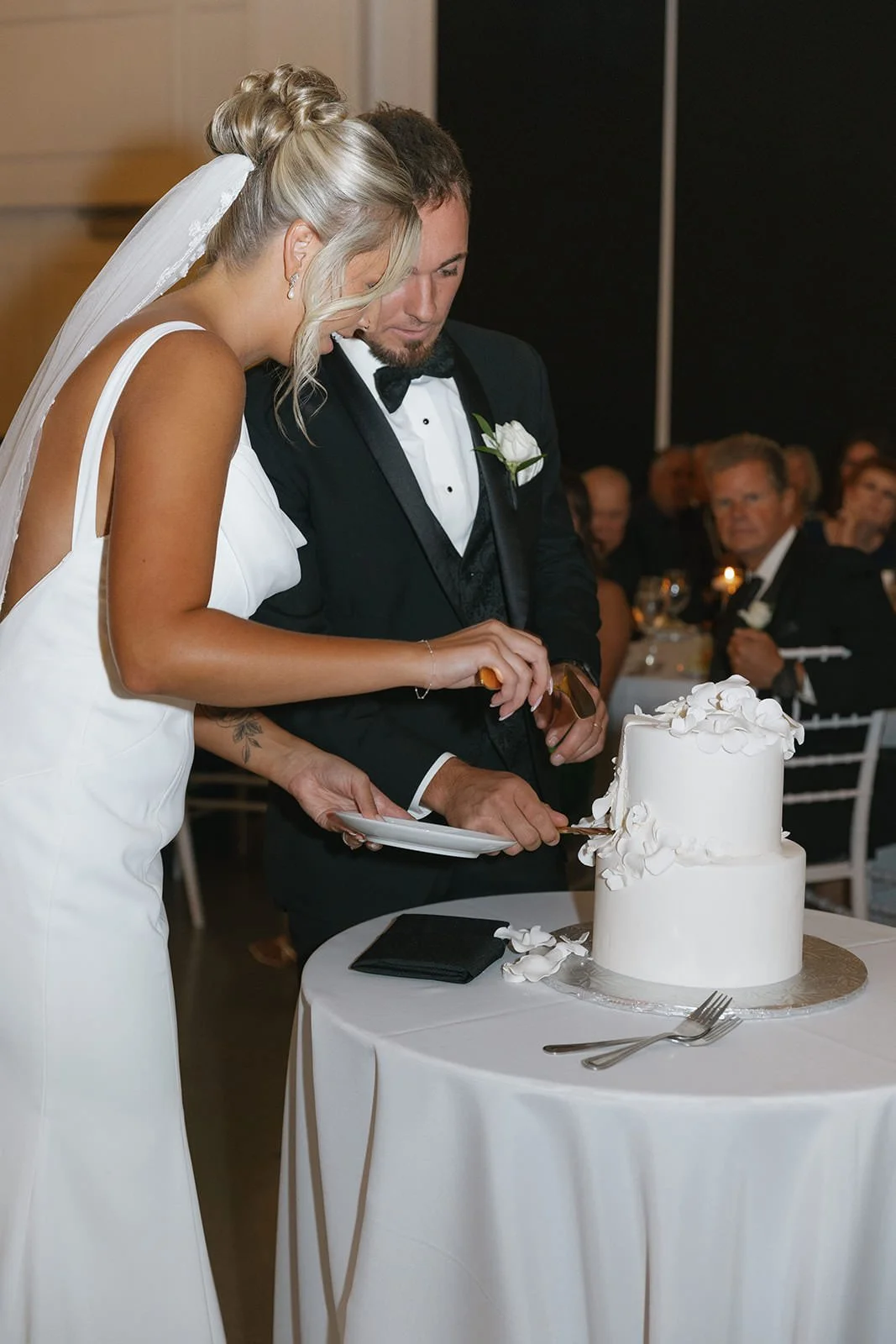 9.13.2024 - Jessica & Ryan - MWHCO -171.jpg