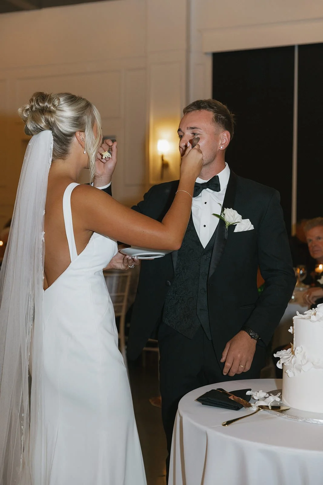 9.13.2024 - Jessica & Ryan - MWHCO -173.jpg