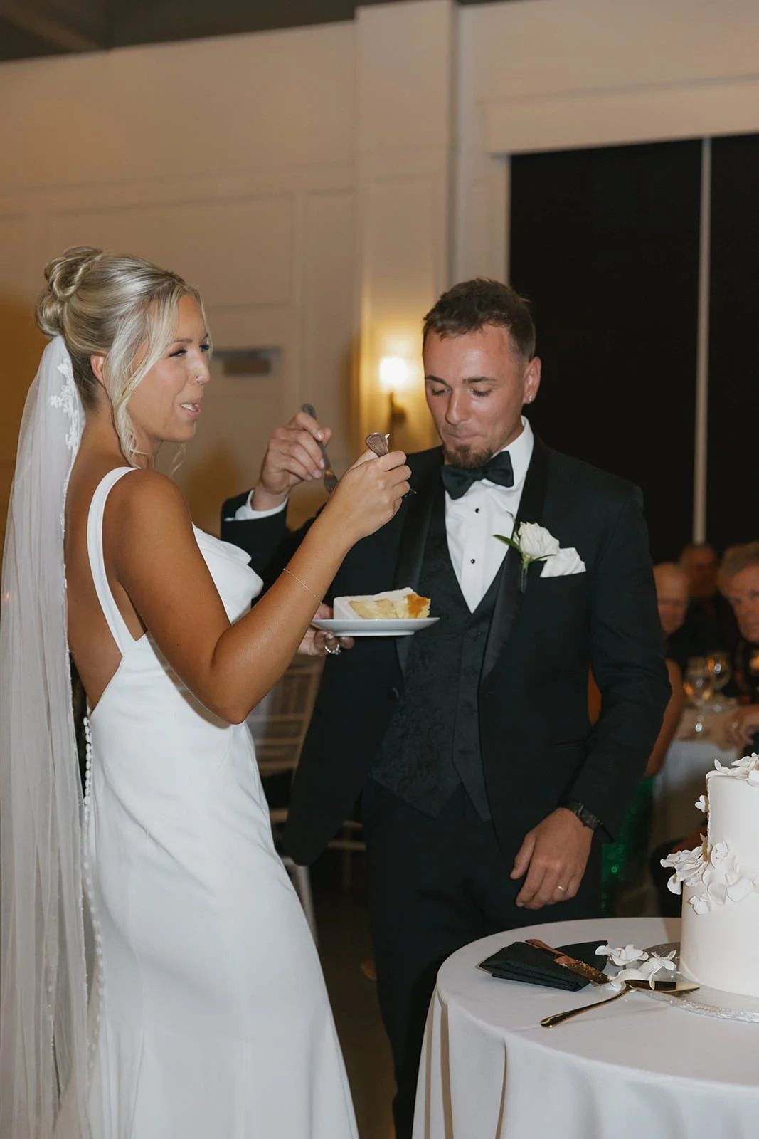 9.13.2024 - Jessica & Ryan - MWHCO -175.jpg