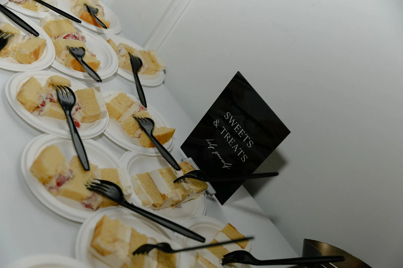 9.13.2024 - Jessica & Ryan - MWHCO -181.jpg