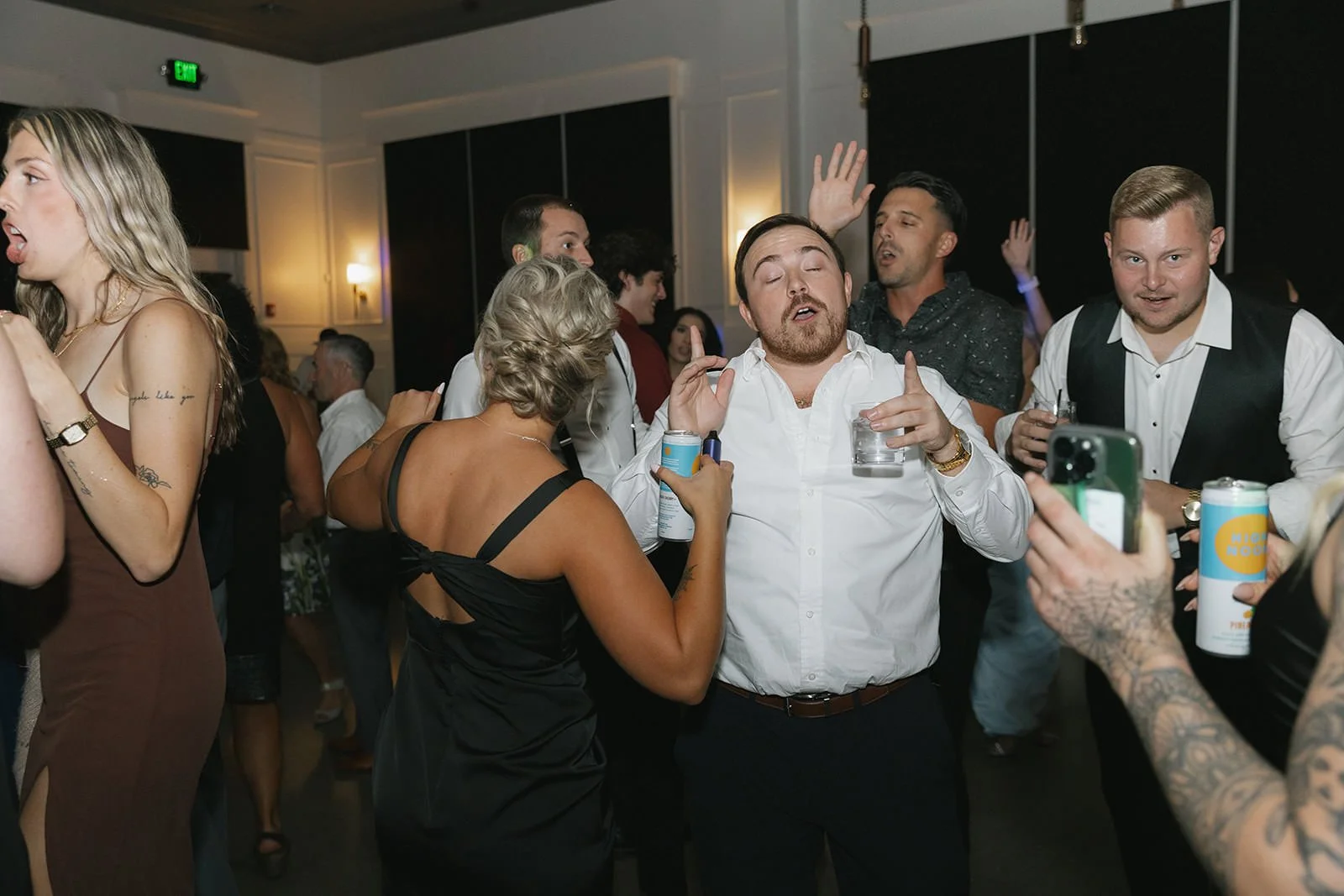 9.13.2024 - Jessica & Ryan - MWHCO -183.jpg