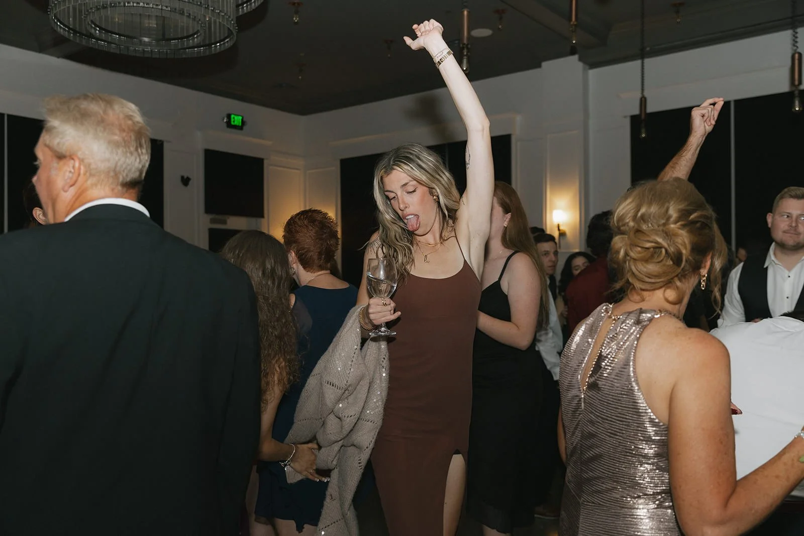 9.13.2024 - Jessica & Ryan - MWHCO -185.jpg