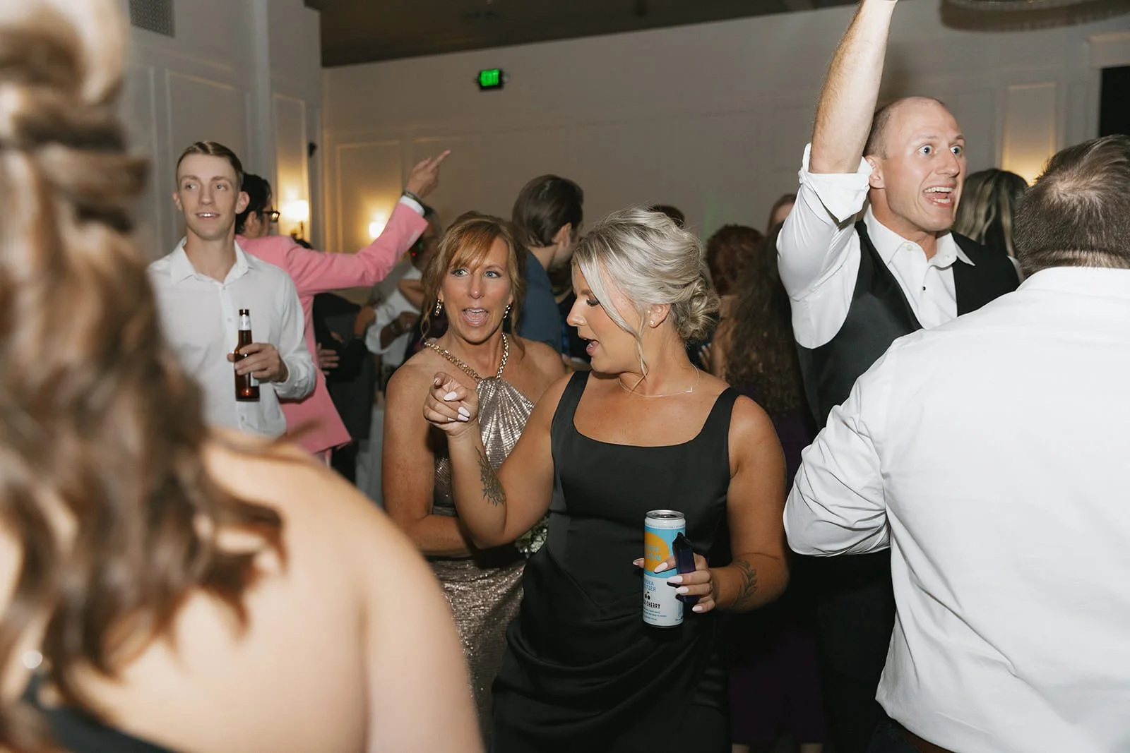 9.13.2024 - Jessica & Ryan - MWHCO -189.jpg