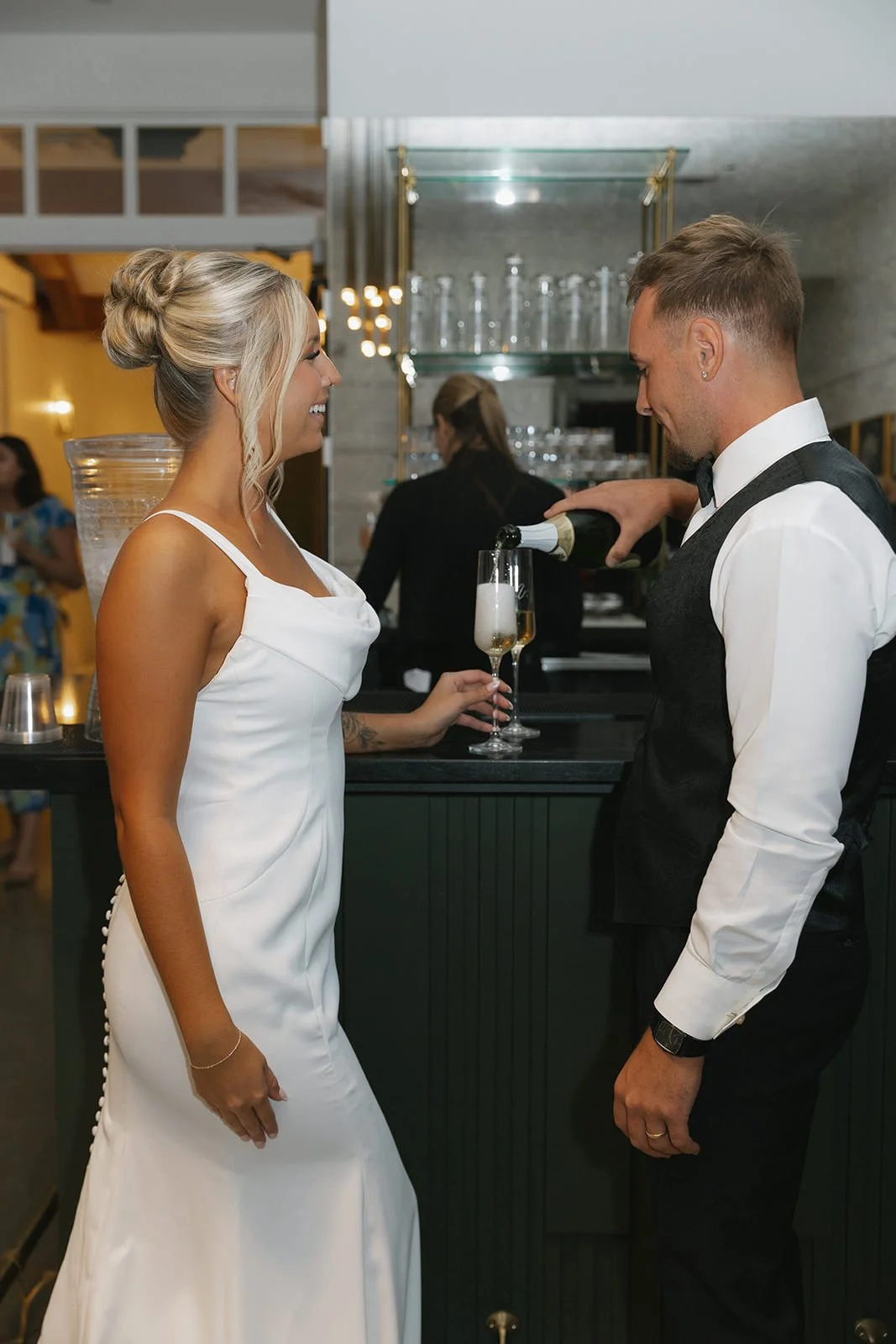 9.13.2024 - Jessica & Ryan - MWHCO -193.jpg