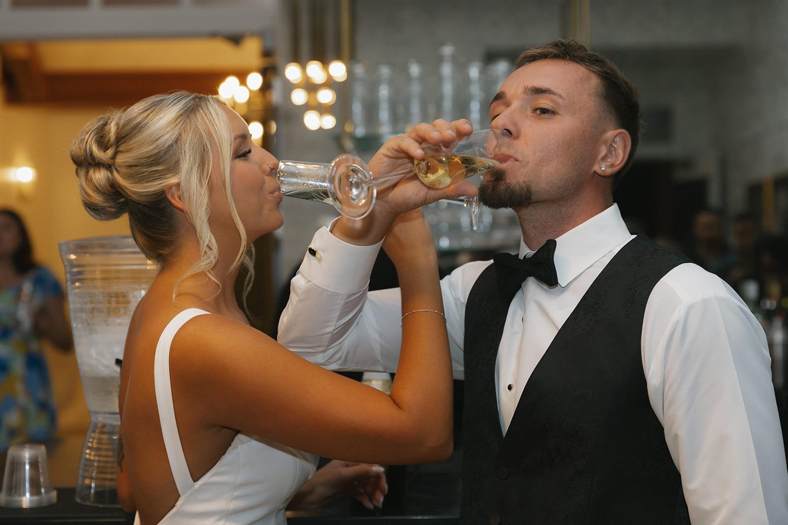 9.13.2024 - Jessica & Ryan - MWHCO -197.jpg