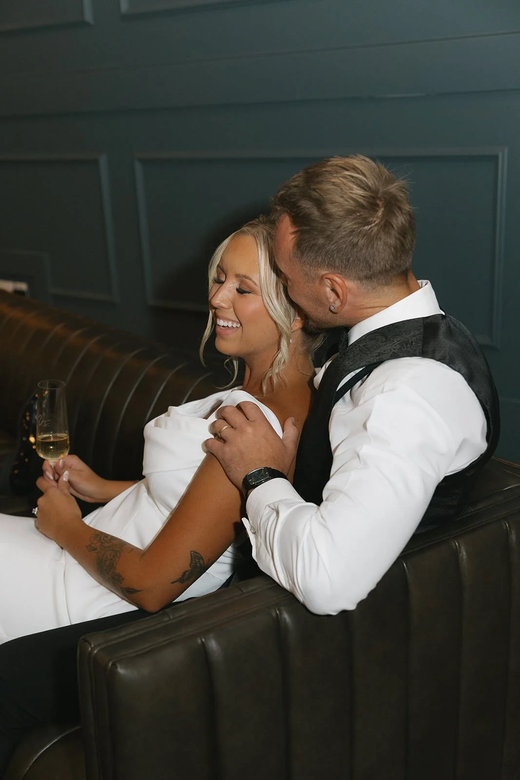 9.13.2024 - Jessica & Ryan - MWHCO -201.jpg