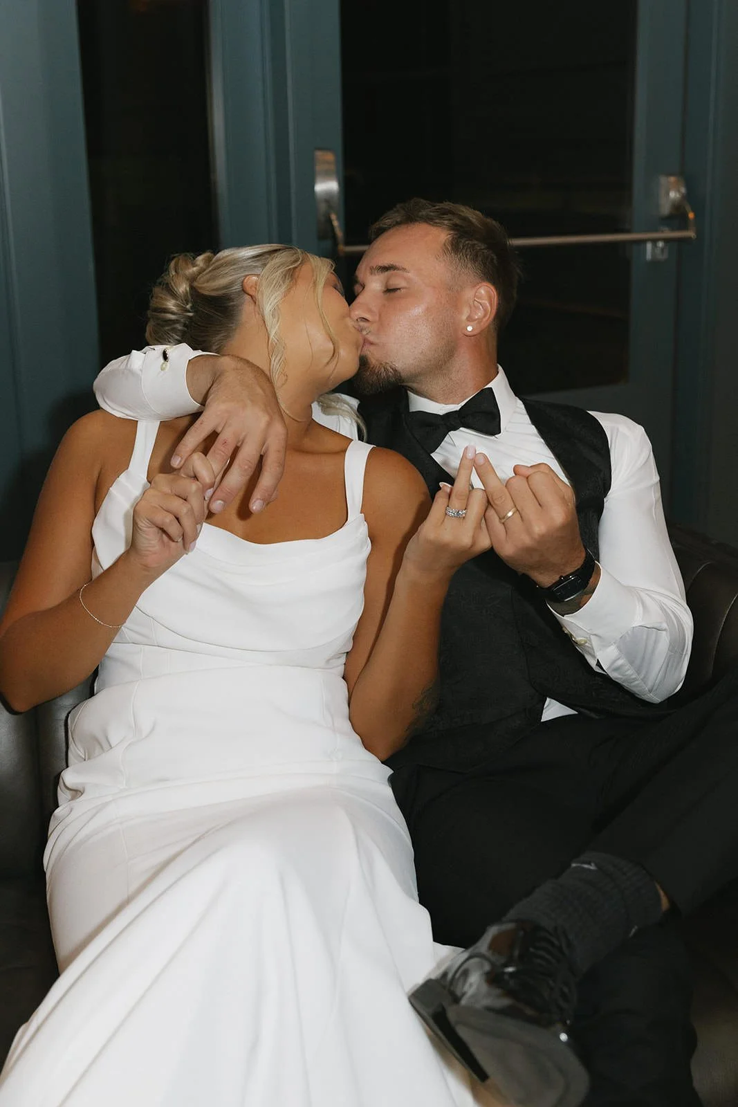 9.13.2024 - Jessica & Ryan - MWHCO -205.jpg