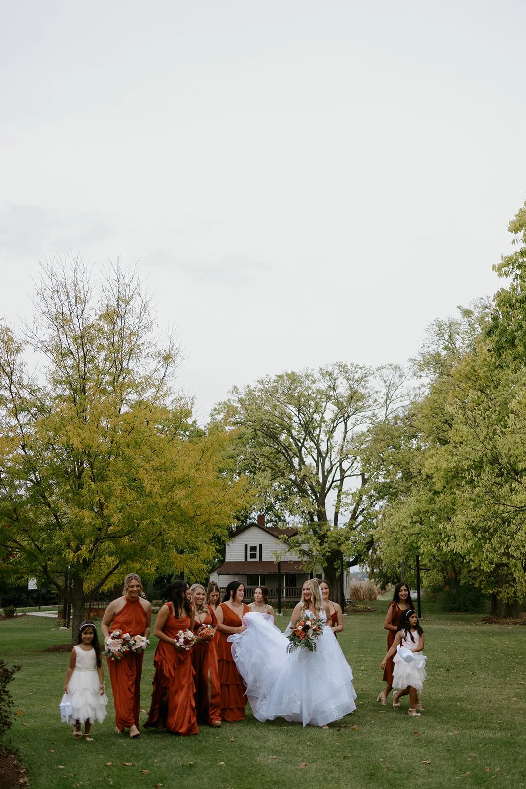 venue-5126-oswego-illinois-wedding-photographer-nicole-kilday-101.jpg