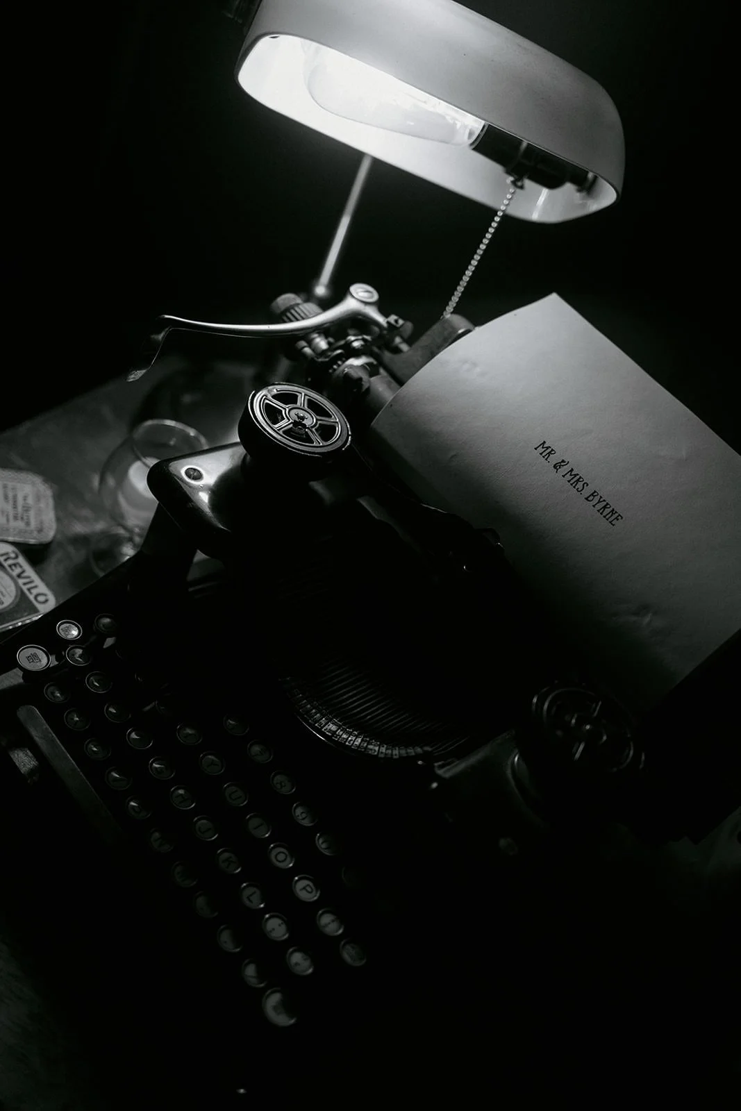 3.20.2026 - Nina & Matt-2.jpg