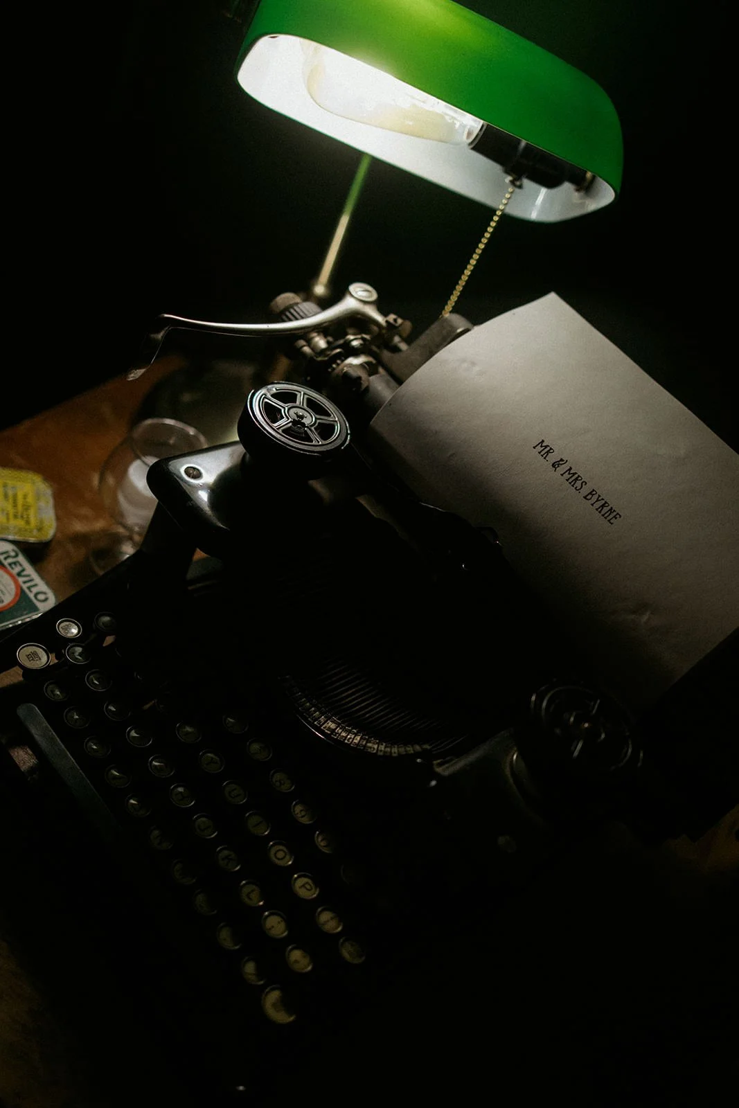 3.20.2026 - Nina & Matt-1.jpg