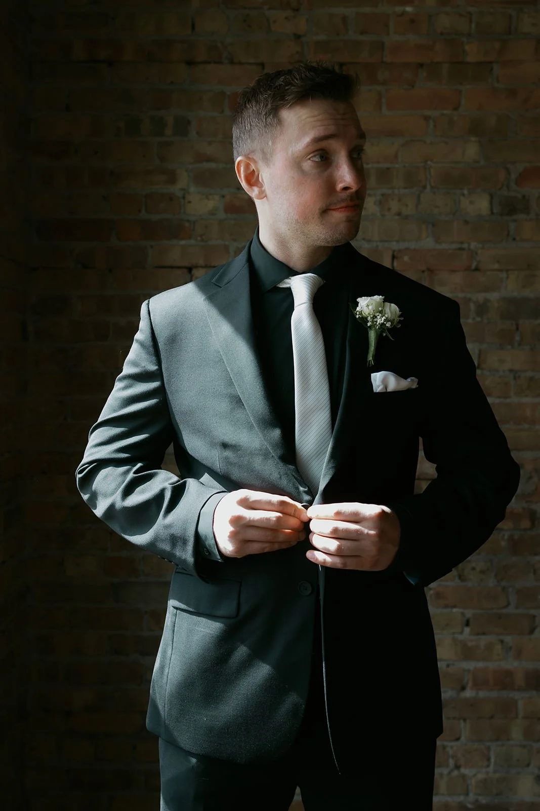 3.20.2026 - Nina & Matt-3.jpg