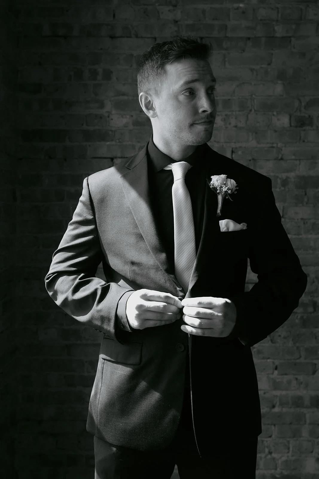 3.20.2026 - Nina & Matt-4.jpg