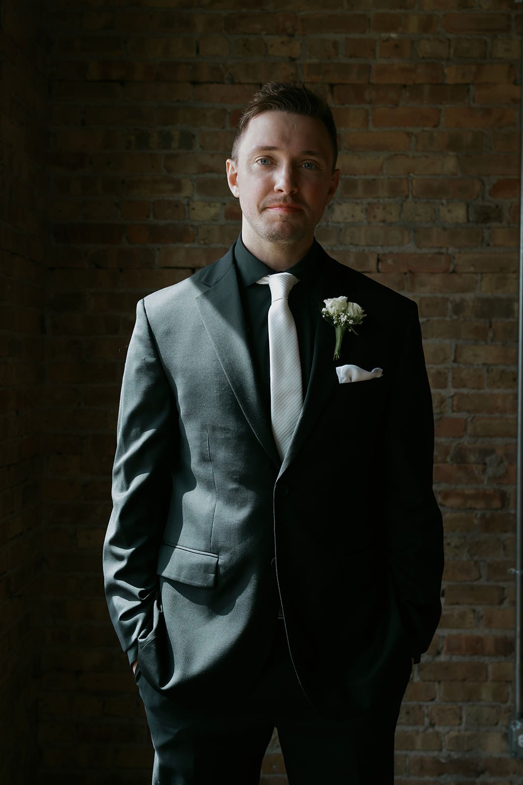 3.20.2026 - Nina & Matt-5.jpg