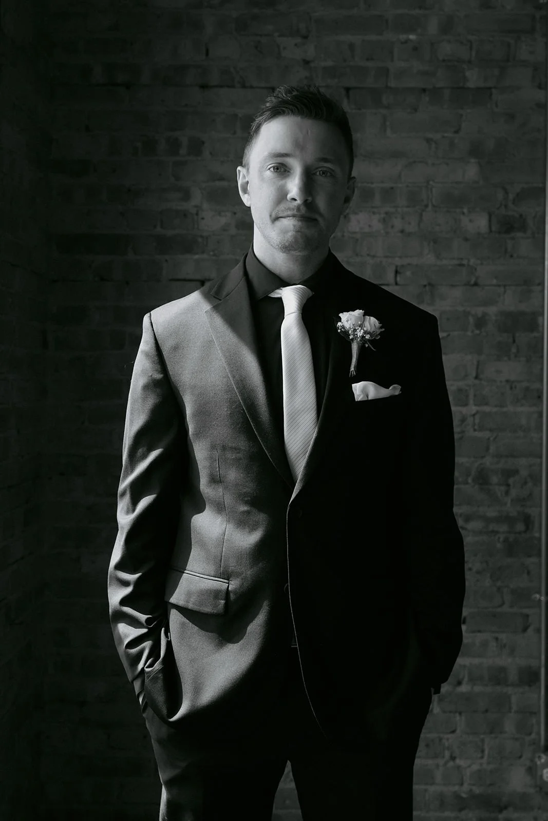 3.20.2026 - Nina & Matt-6.jpg