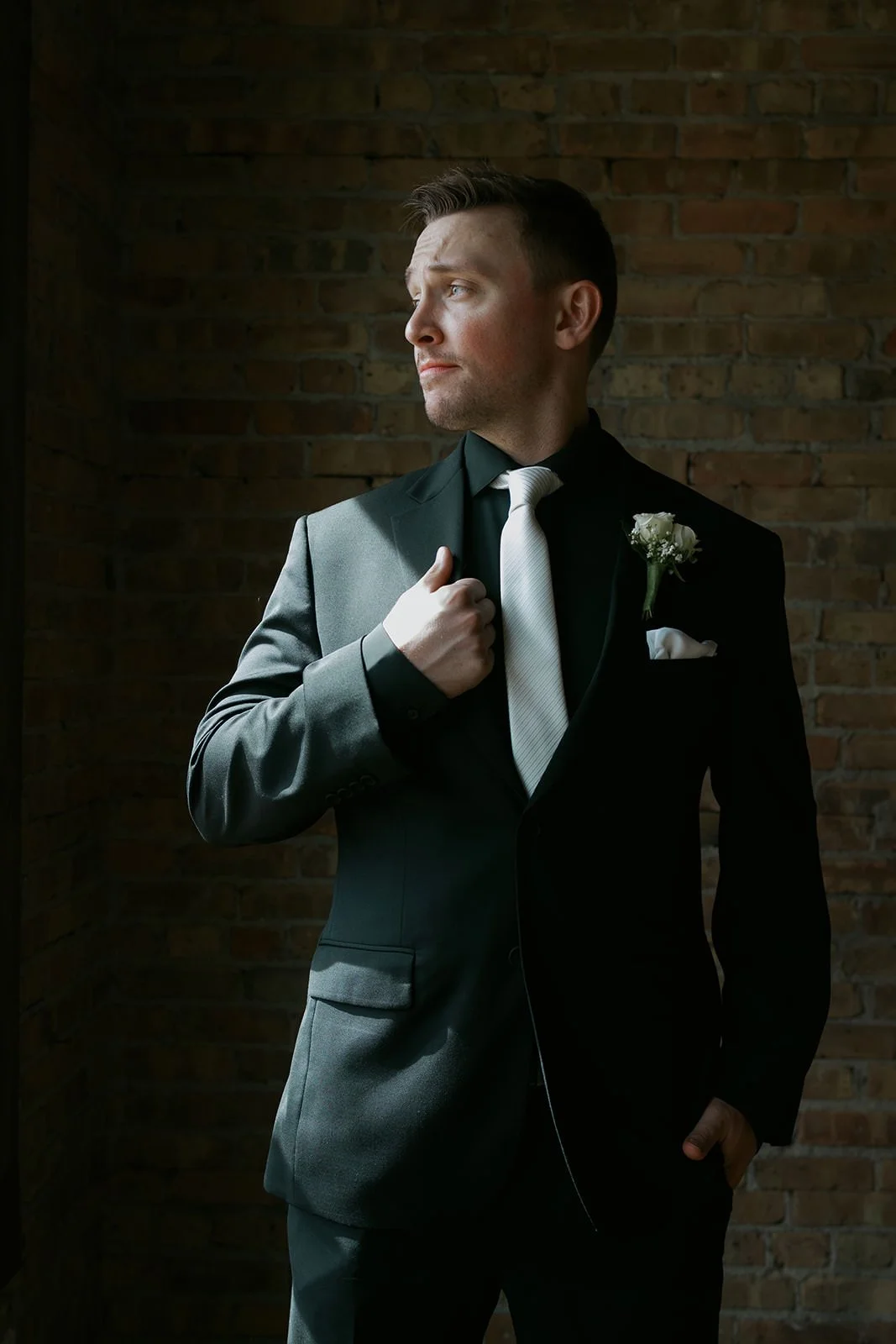 3.20.2026 - Nina & Matt-7.jpg